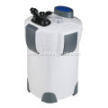 High Quality Safely External Filter Aquarium